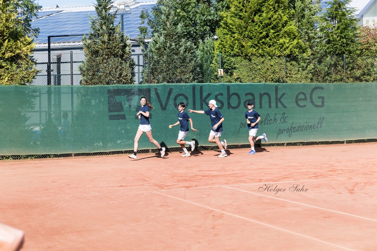 Bild 532 - Lilienthal Open